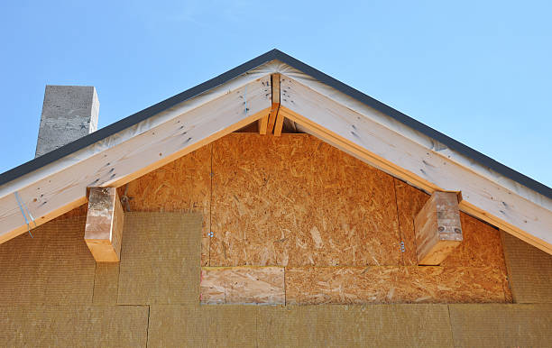 Affordable Siding Repair and Maintenance Services in Sugar Hill, GA